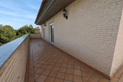 Villa i Elda, Alicante, Elda - € 475.000 | Ref: GI8619 - foto 24